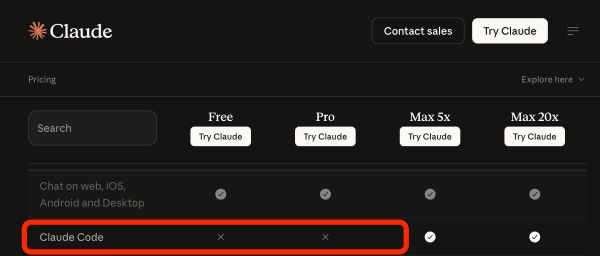 AI·엔터프라이즈 관련 기사 이미지