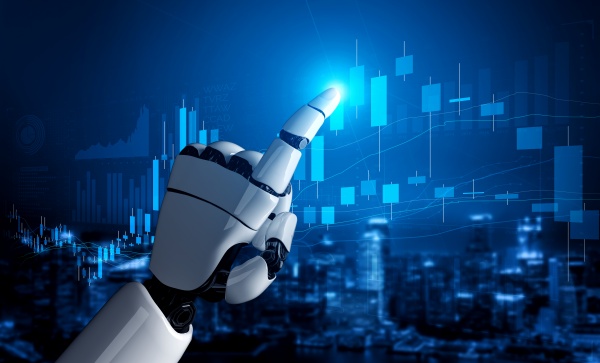AI 트레이딩봇의 함정…클로드·GPT 토큰값 폭탄에 개미들 줄줄이 '백기'