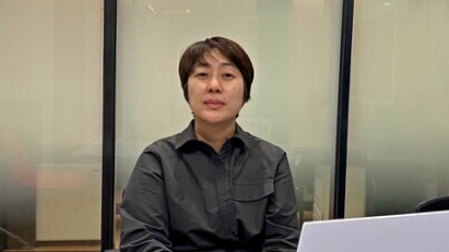 "K콘텐츠 북미 진출, 넷플만으론 부족...FAST가 돌파구" - 뉴스 썸네일 이미지