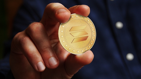 모스크바거래소, SOL·XRP·TRX 선물 출시…루블로 차액 결제