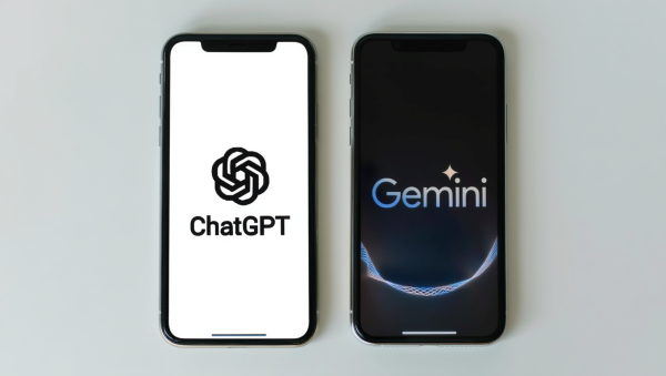 665801 615012 539