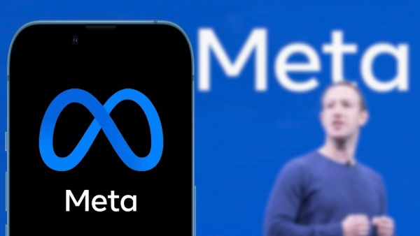 메타, 인력 10% 감축…AI 투자금 마련 목적 공식 시인