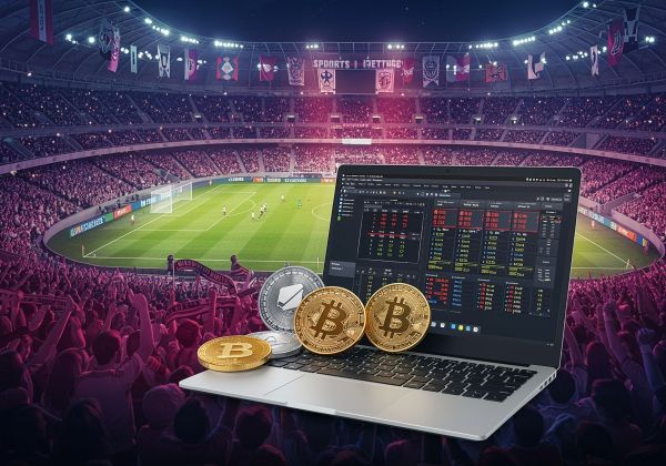 FBI 경고에도 판친다…월드컵 노린 가짜 FIFA 사이트·암호화폐 사기 확산