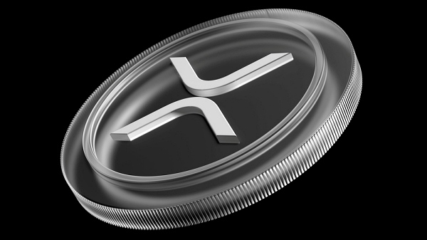 리플, 10억 XRP 언락 단행