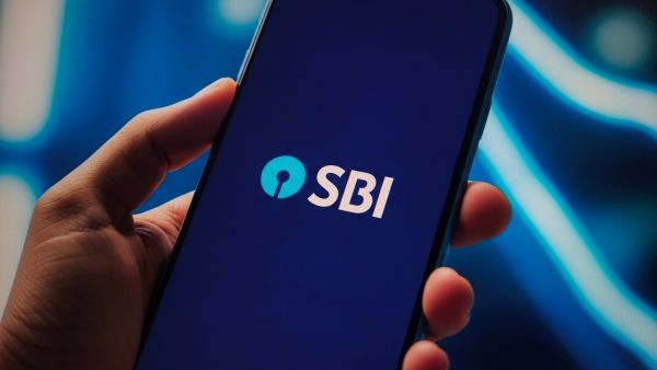 SBI VC 트레이드, JPYSC 대출 접수 시작...12주 맡기면 연 3% - 뉴스 썸네일 이미지