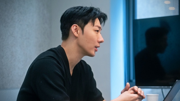 "AI 안전성, 보안과 달라...한국형 기술이 경쟁력" - 뉴스 썸네일 이미지