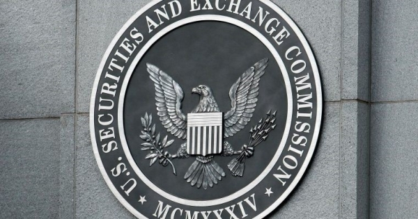 U.S. SEC considers creating regulatory exit for crypto projects, reviews securities registration exemption