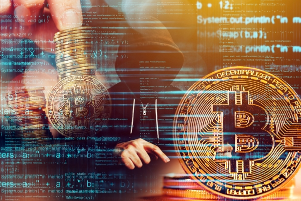 AI lowers barrier to hacking, crypto industry urges opening latest models to bitcoin developers