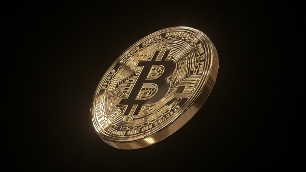 Bitcoin-Rallye weiter unklar; Rückkehr auf $66,000-$67,000 als entscheidend angesehen