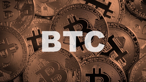 La adopción de Bitcoin se aceleraría mediante cuentas de asesoría, corretaje y jubilación en EE. UU.