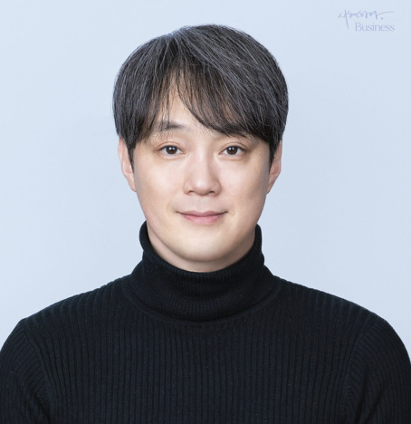 AI 도입 넘어 운영 내재화로…디지털 네이티브 기업 ‘스케일링 격차’ 해소의 조건