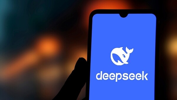 딥시크, V4 프로 API 요금 4배 인상…16일부터 선별 도입