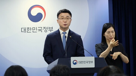 SKT·LG·업스테이지, 독자 AI 3차 평가 진출
