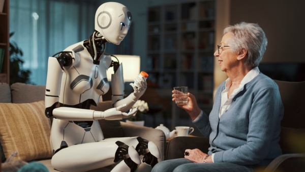전문가들 "AI 정신병은 진단명 아냐"… 챗봇 설계 책임 지적