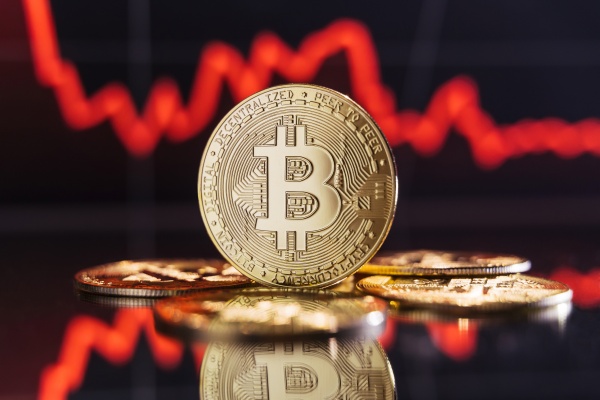 Bitcoin steigt im August um 25 Prozent und steht vor September-Test, während der Fluch des „Roten September“ droht