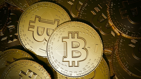 CoinShares: Fed blockiert Bitcoin bei 80.000 $, Fondsflüsse vom Zinsausblick getrieben
