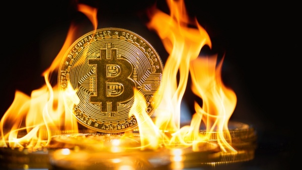 Bitcoin short bets wiped out in $1 billion liquidations as focus turns to $90,000