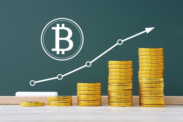 TD Cowen sees bitcoin shifting from asset to capital markets, $132,000 by 2027
