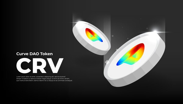 Un investisseur Bitcoin affirme que CRV est le prochain après XRP alors que le leadership des altcoins pourrait changer
