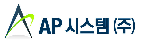 [공시셀렉트] AP시스템, 유보했던 718억원 OLED 장비 공급계약 금액 공개... - 뉴스 썸네일 이미지