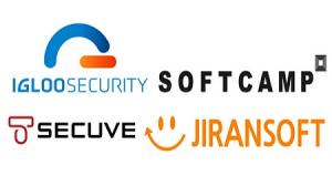 일본 시장 공략 속도 내는 토종 보안기업 - 뉴스 썸네일 이미지