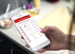 오늘의 간추린 키뉴스 (2018. 4. 10) - 뉴스 썸네일 이미지