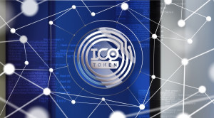 미 SEC '증권형 ICO 가이드라인' 어떤 내용 담았나