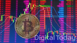 [블록체인핫이슈] 가상자산 시장 횡보…세계 각국 규제 강화 한 목소리 - 뉴스 썸네일 이미지