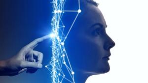 AI 소프트웨어 시장이 예상보다 줄 거라 전망하는 이유 - 뉴스 썸네일 이미지