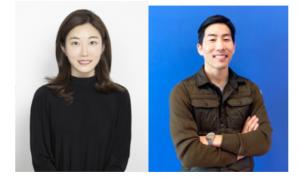 에듀테크 기업 매스프레소, 남연수 CFO·장채선 CBO 영입...확장 가속 - 뉴스 썸네일 이미지