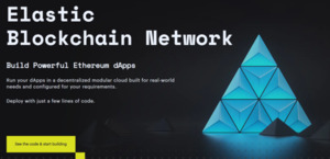 이더리움 디앱·디파이들 속속 레이어2 속으로...스케일도 본격 가동 - 뉴스 썸네일 이미지