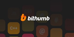 신발끈 다시 매는 빗썸...업비트 독주 막을까? - 뉴스 썸네일 이미지