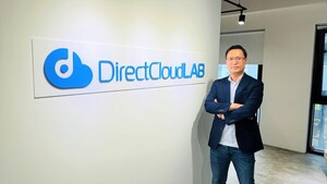 "일본 클라우드 스토리지 시장서 글로벌 기업들과 이제 붙어볼 만" - 뉴스 썸네일 이미지