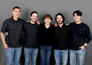 초소형 머신러닝 스타트업 클리카, 프리 시드 투자 유치 - 뉴스 썸네일 이미지