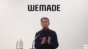 [블록체인핫이슈] 위믹스 논란 확산...계속되는 가상자산 공시 잡음 - 뉴스 썸네일 이미지