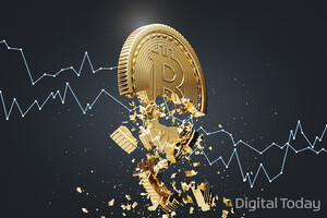 위믹스 사태 쟁점 부상 '가상자산 유통량'...기준 있나 없나 - 뉴스 썸네일 이미지