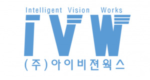 커뮤니티 댓글 링크 이미지