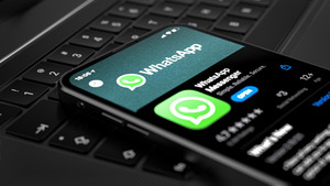 WhatsApp Plans to Block Screenshot of Profile Pictures for Privacy and Security