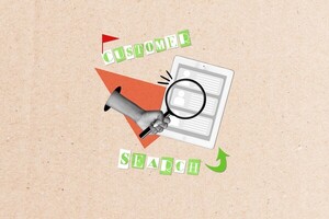 '유통 AI' 활용 어디까지 왔나...'직잭렌즈·쓱렌즈' 써보니