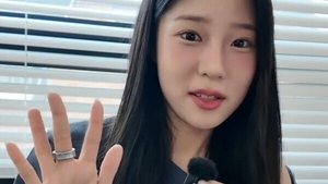 베일 벗은 '네이버 쇼핑앱' 써보니...몰입도 높지만 개인화는 글쎄